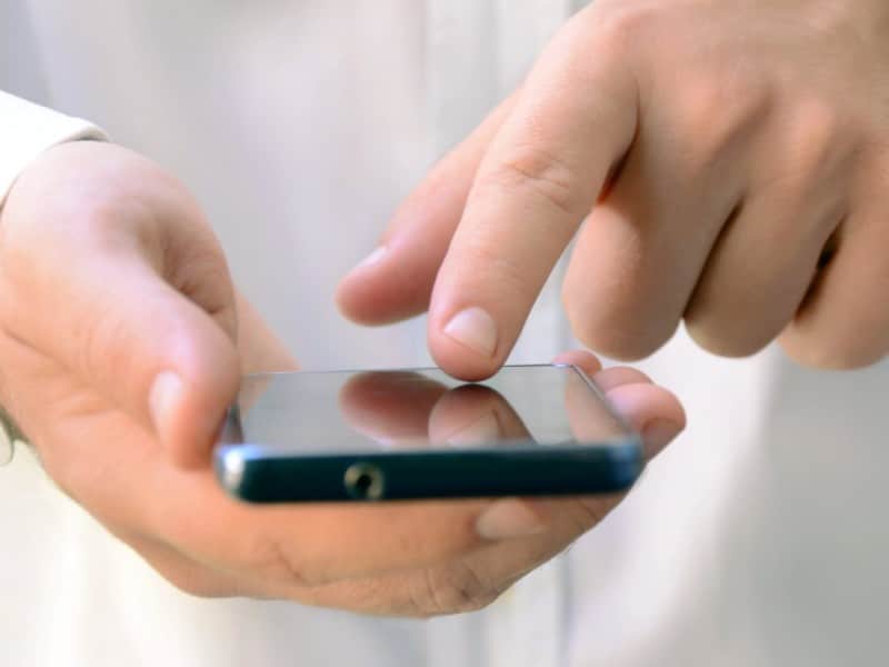 teléfonos de emergencia de la red consular mexicana