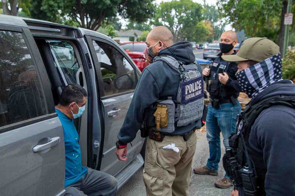 La imagen actual no tiene texto alternativo. El nombre del archivo es: ICE-operativos-heridos.jpg