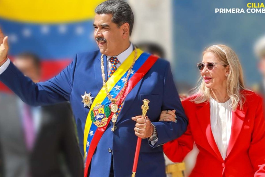 La imagen actual no tiene texto alternativo. El nombre del archivo es: maduro-y-flores-corte.jpg