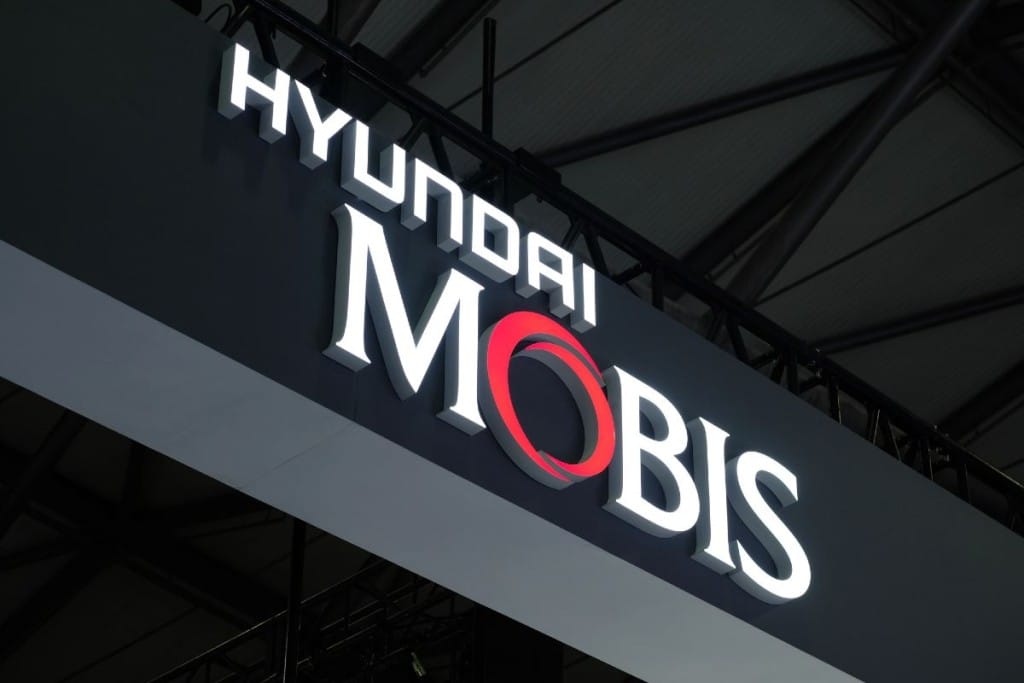 Demanda de trabajadores migrantes contra Hyundai Mobis y Kia Georgia termina en acuerdo