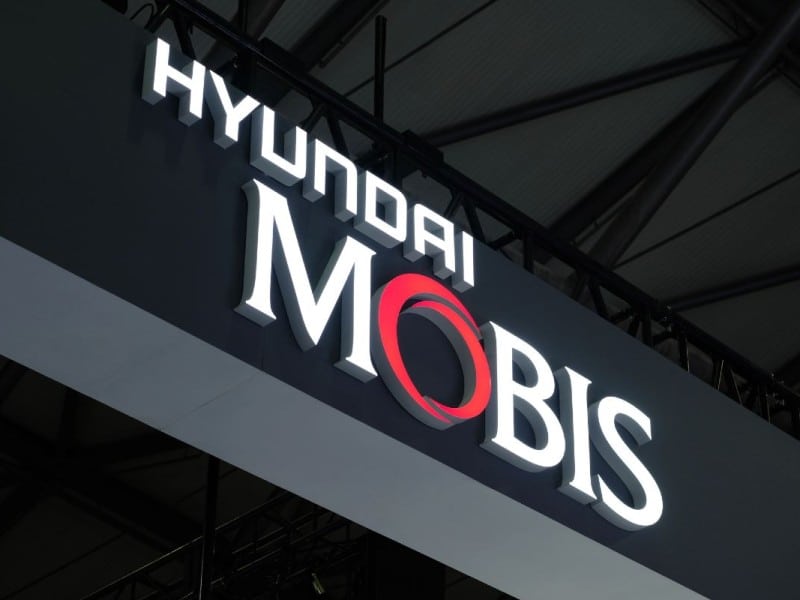 Demanda de trabajadores migrantes contra Hyundai Mobis y Kia Georgia termina en acuerdo