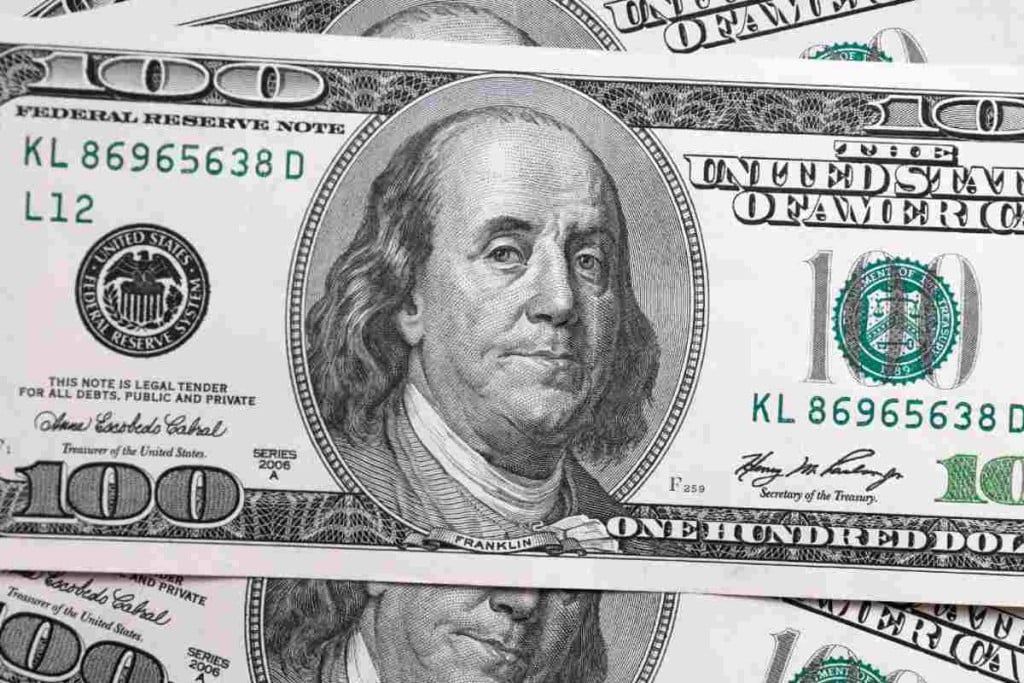 Así amaneció el precio del dólar hoy 16 de octubre de 2026