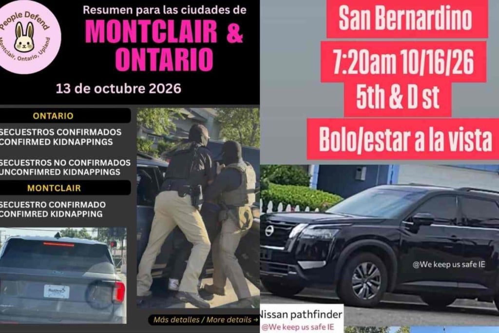La imagen actual no tiene texto alternativo. El nombre del archivo es: actividad-de-la-migra-en-California.jpg