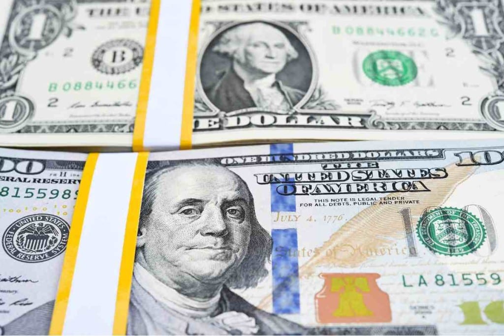precio del dólar hoy 19 de octubre de 2026