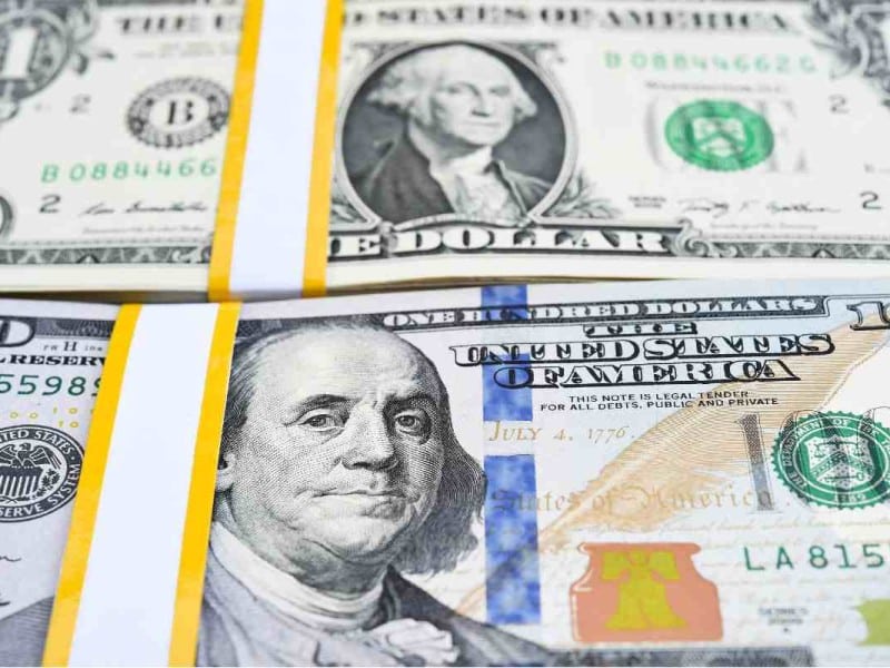 precio del dólar hoy 19 de octubre de 2026
