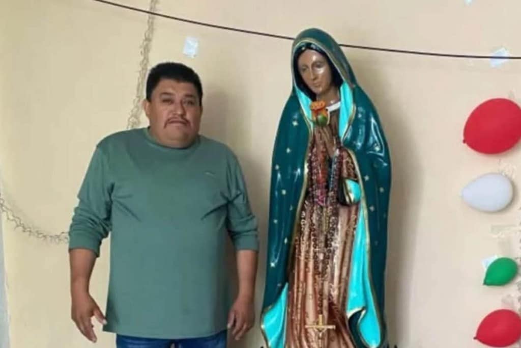 La imagen actual no tiene texto alternativo. El nombre del archivo es: emiliano-mexicano-ice.jpg