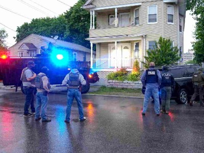 Minnesota expone los graves daños que la Operación Metro Surge provocó al estado ICEgov