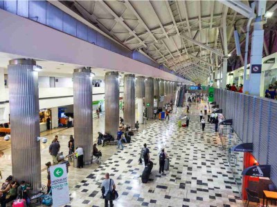 refugiado en México volver a su país