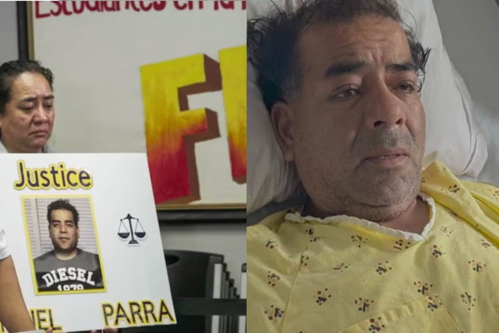 La imagen actual no tiene texto alternativo. El nombre del archivo es: ice-miguel-parra.jpg