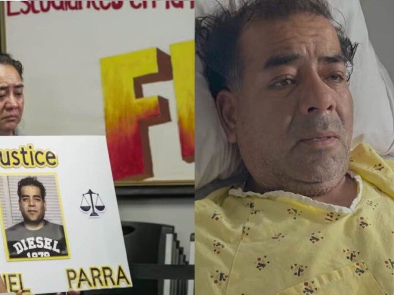 l Foto: Captura pantalla