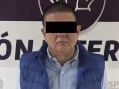 l Foto: Captura pantalla