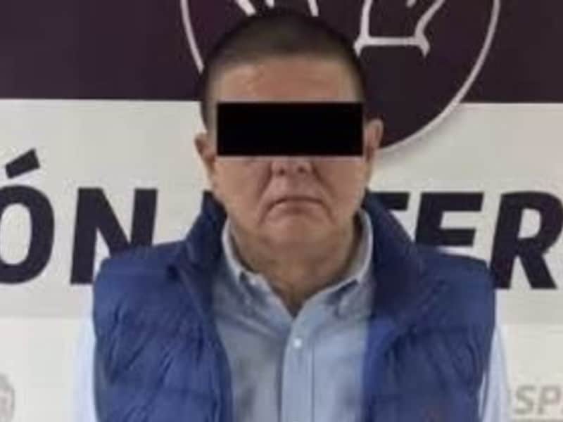 l Foto: Captura pantalla
