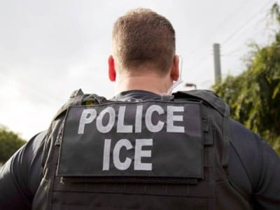 ICE l