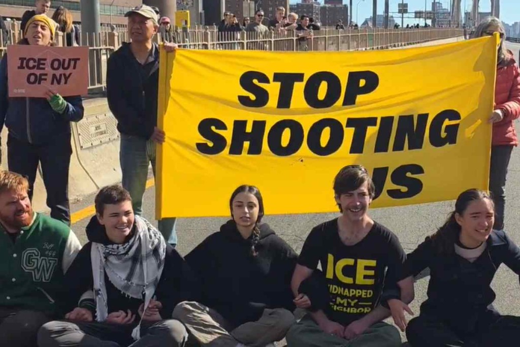La imagen actual no tiene texto alternativo. El nombre del archivo es: ICE-NY-protesta.jpg